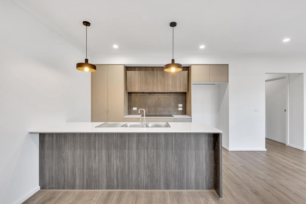 8 Hackberry St, Aintree, VIC 3336