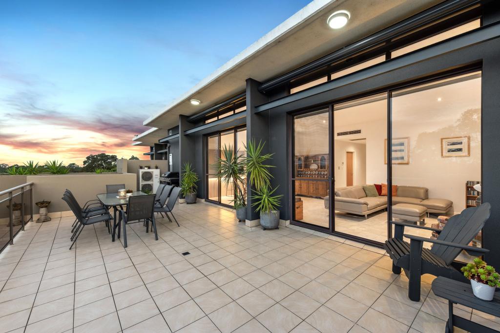 39/1155-1159 Pacific Hwy, Pymble, NSW 2073