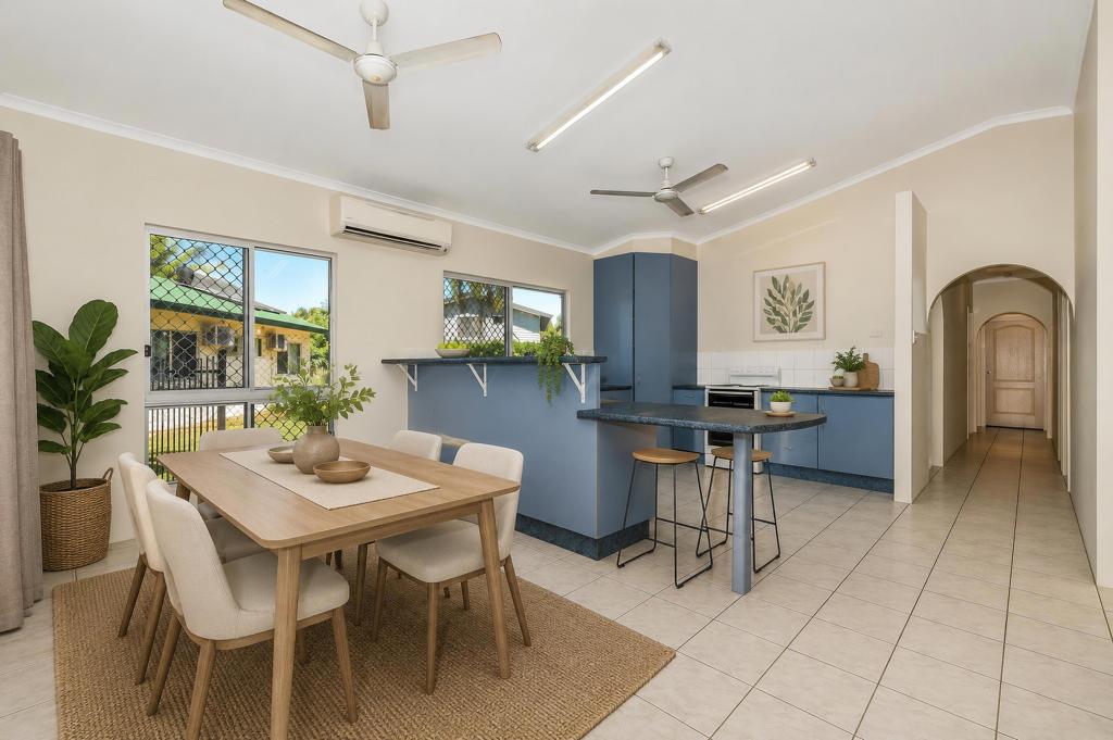 9 Gillon Ct, Bakewell, NT 0832