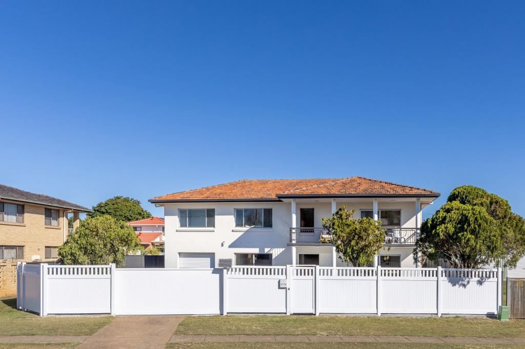 2174 Sandgate Rd, Boondall, QLD 4034