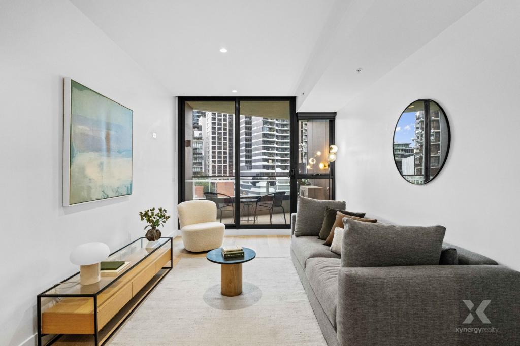 303/649 Chapel St, South Yarra, VIC 3141
