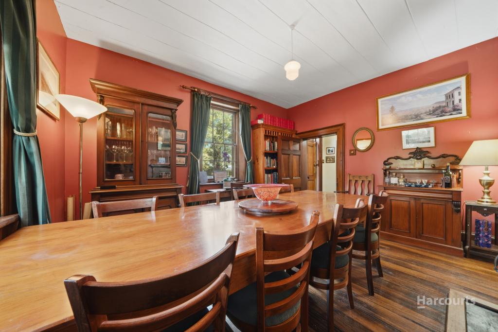 15 Wellington St, Richmond, TAS 7025