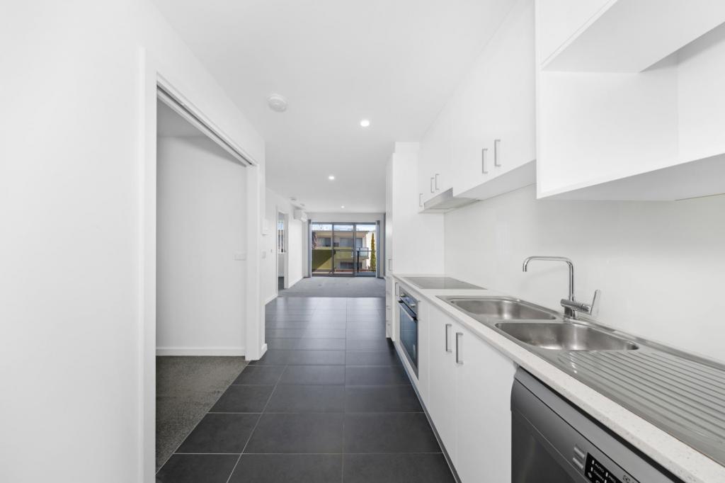 12/50 Hillcrest St, Crace, ACT 2911