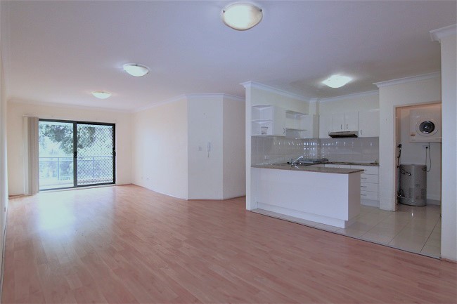 25/24-28 Millett St, Hurstville, NSW 2220