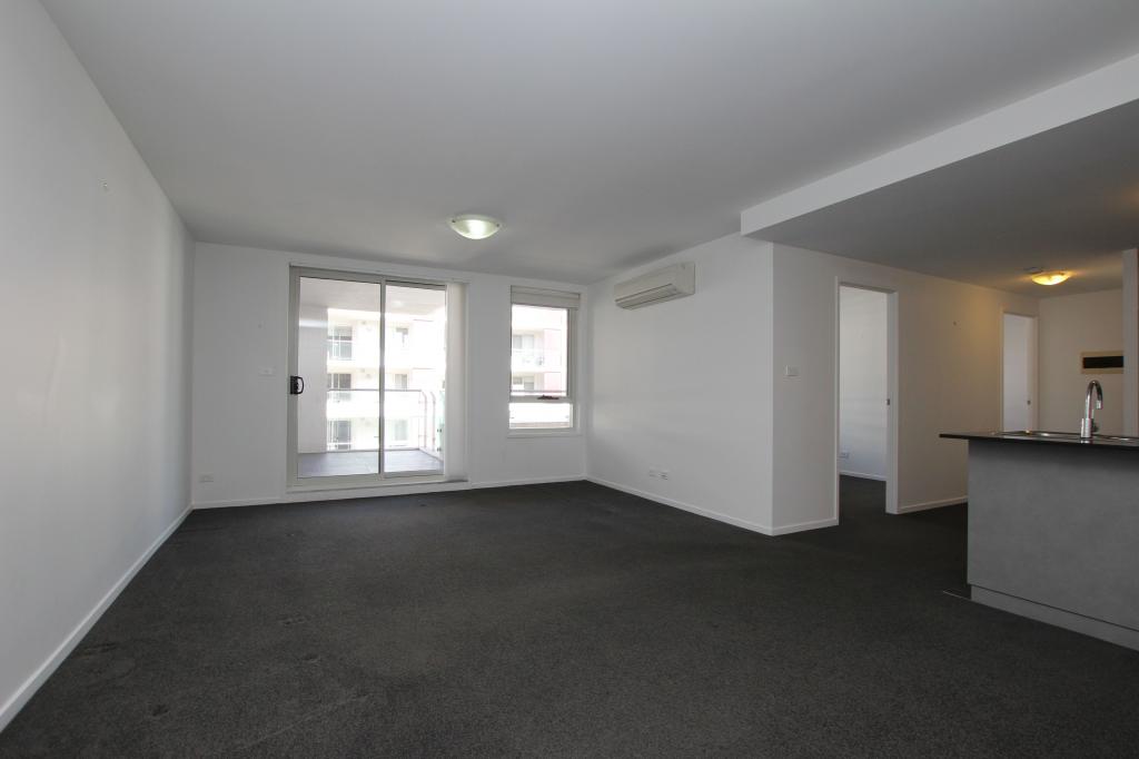 265/84 Chandler St, Belconnen, ACT 2617