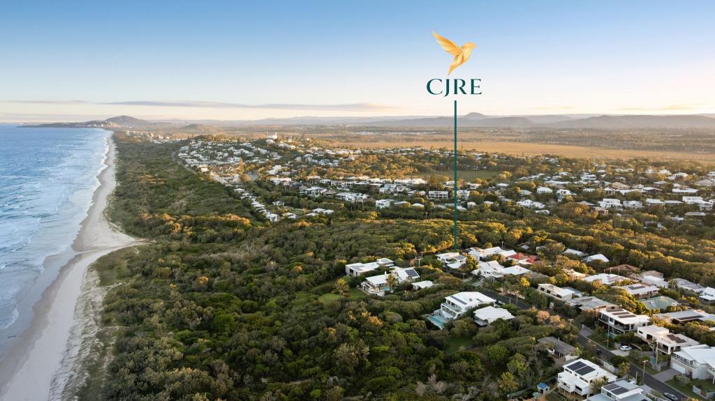 35 Callitris Cres, Marcus Beach, QLD 4573