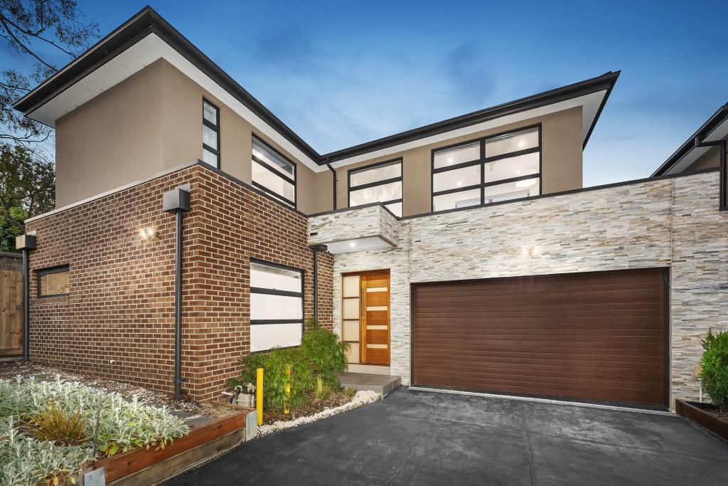 2/5 View St, Surrey Hills, VIC 3127