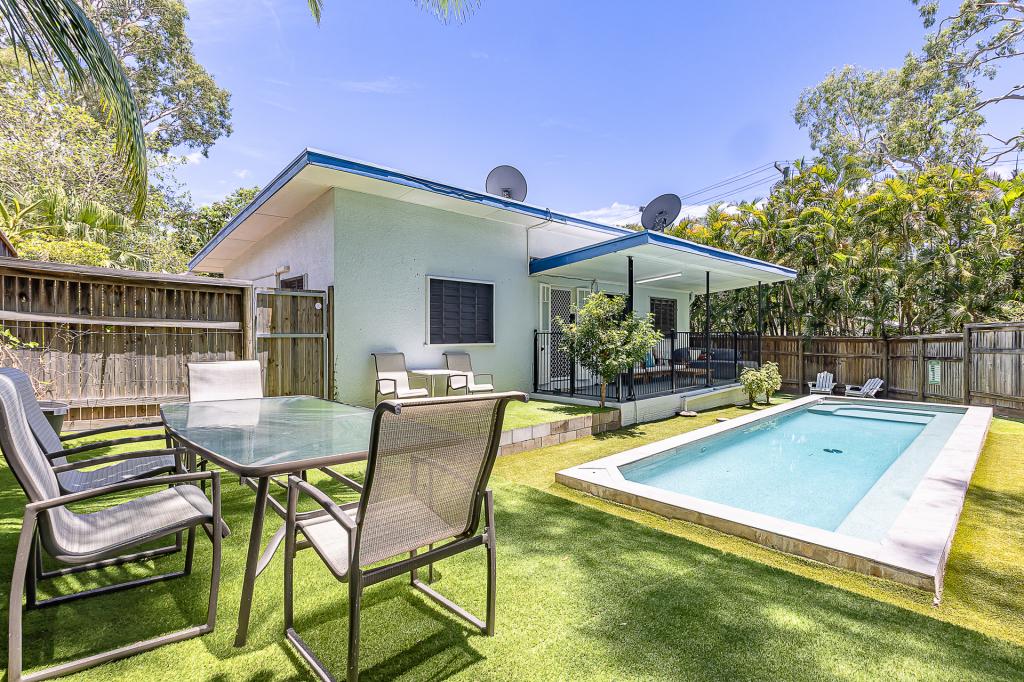 8 Wansfell St, Picnic Bay, QLD 4819