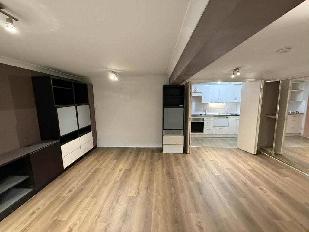 Contact Agent For Address, Loganholme, QLD 4129