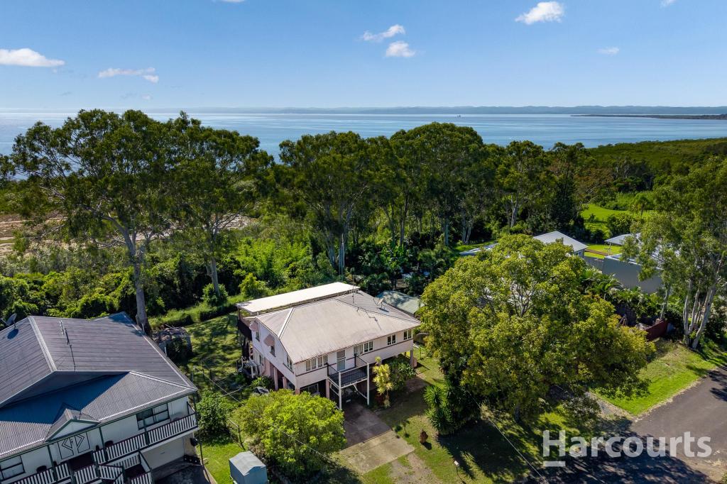 4 Ferris Ave, River Heads, QLD 4655