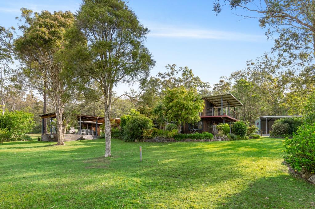 404 Black Camp Rd, Nooroo, NSW 2415