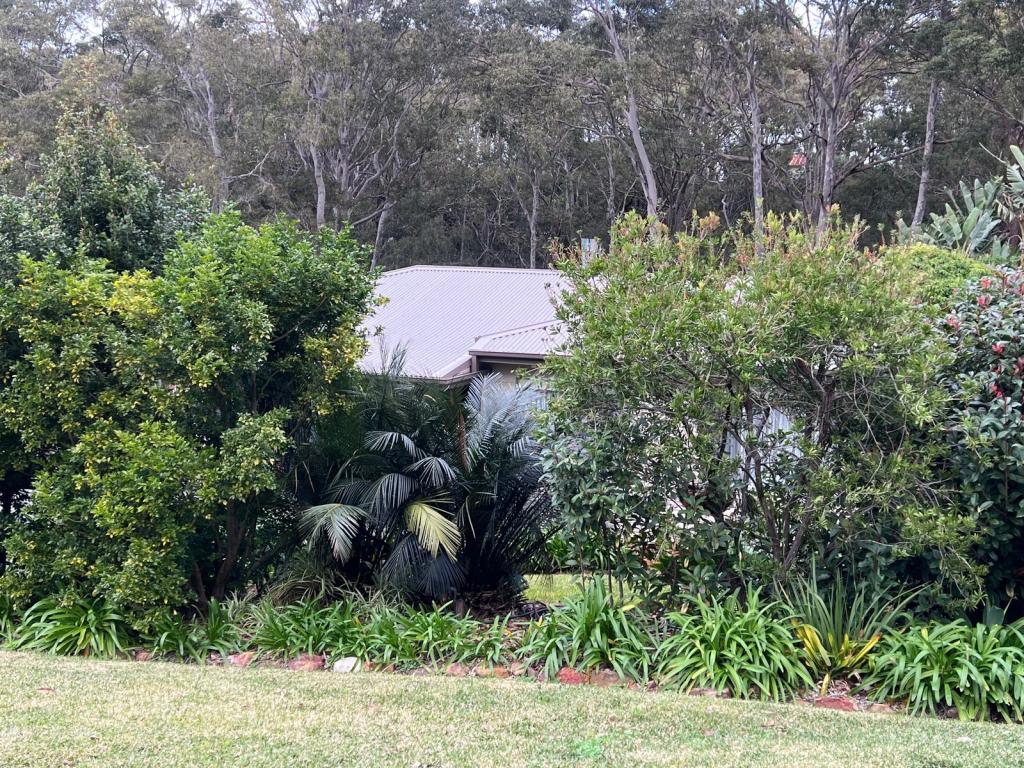 26 Esperance St, Jewells, NSW 2280