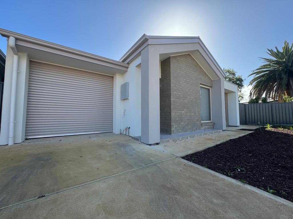 22/16 Beadell St, Burton, SA 5110