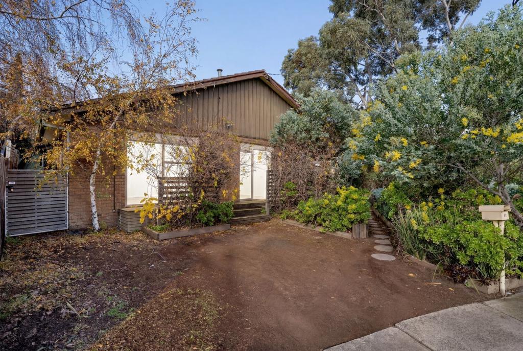 1a Almond Ave, Brooklyn, VIC 3012