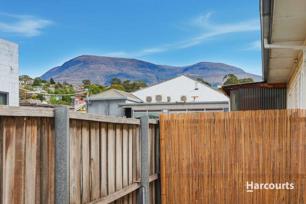 1/79 Charles St, Moonah, TAS 7009