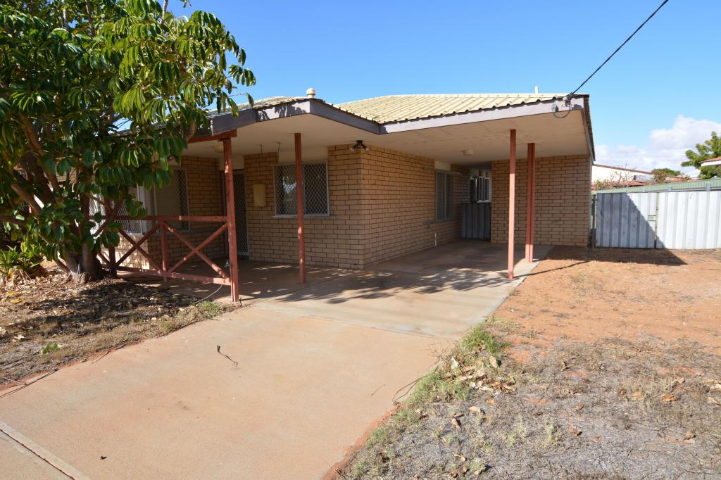 32 Granberry Dr, Brockman, WA 6701