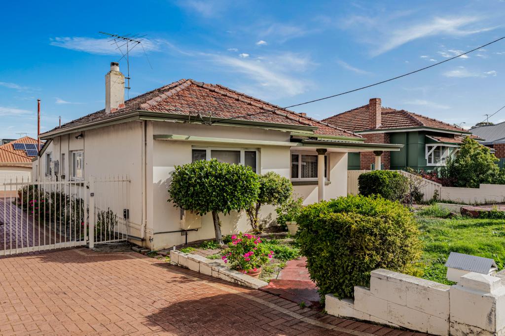 94 Garratt Rd, Bayswater, WA 6053