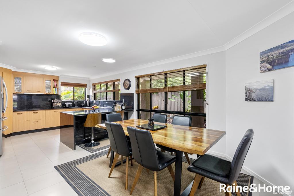 76 KUNUNURRA CRES, SHAILER PARK, QLD 4128