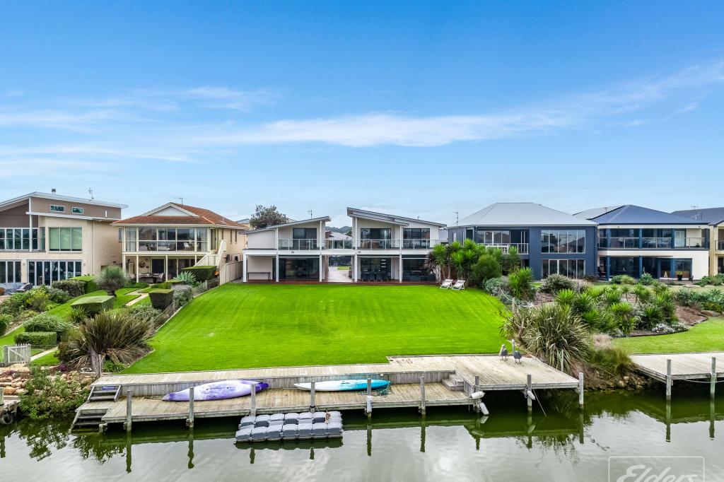 109 - 111 Wentworth Pde, Hindmarsh Island, SA 5214