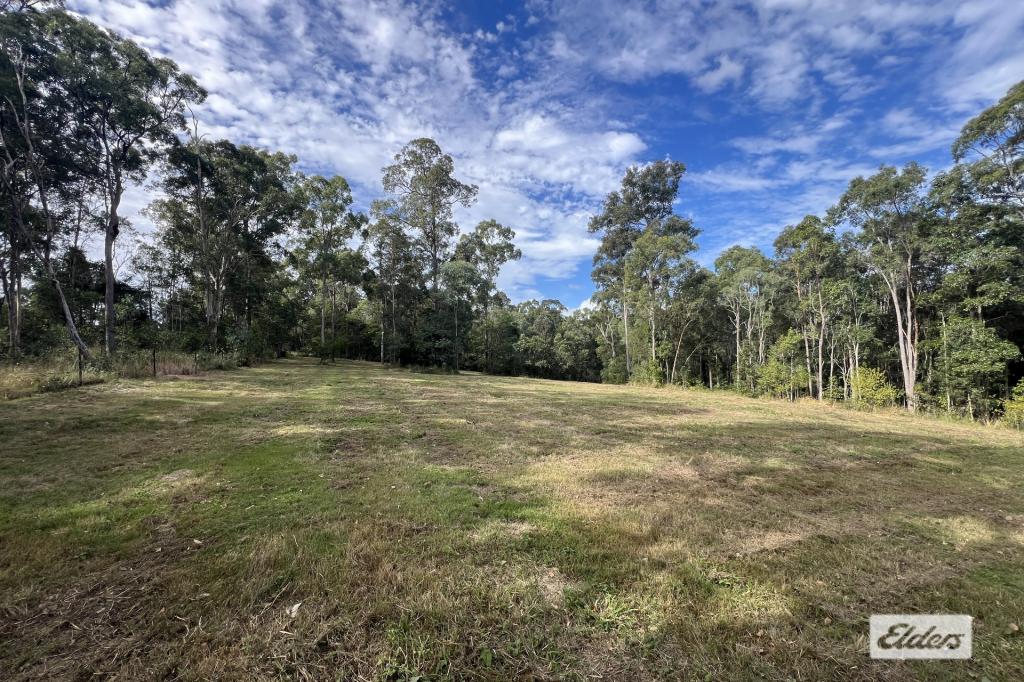 54 Newfarm Rd, Chatsworth, QLD 4570