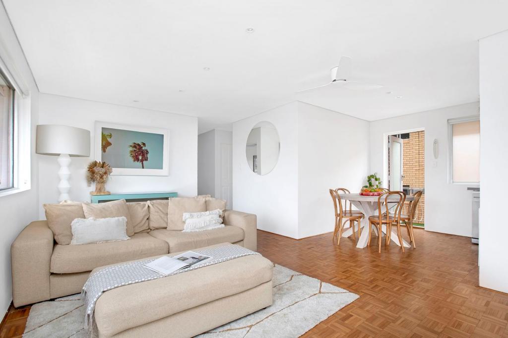 8/226 Rainbow St, Coogee, NSW 2034