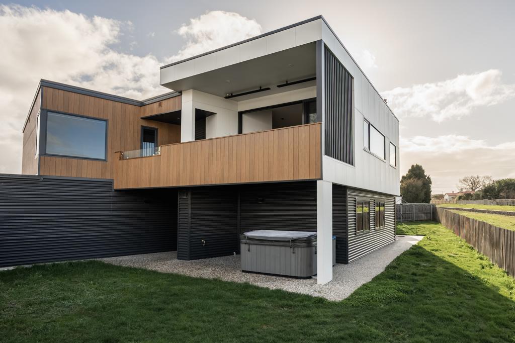 4 Parker St, Devonport, TAS 7310