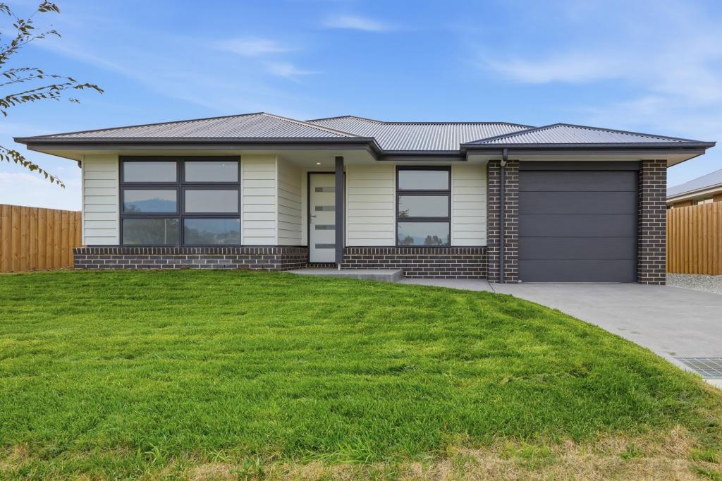 30 Monteith Cres, Bagdad, TAS 7030