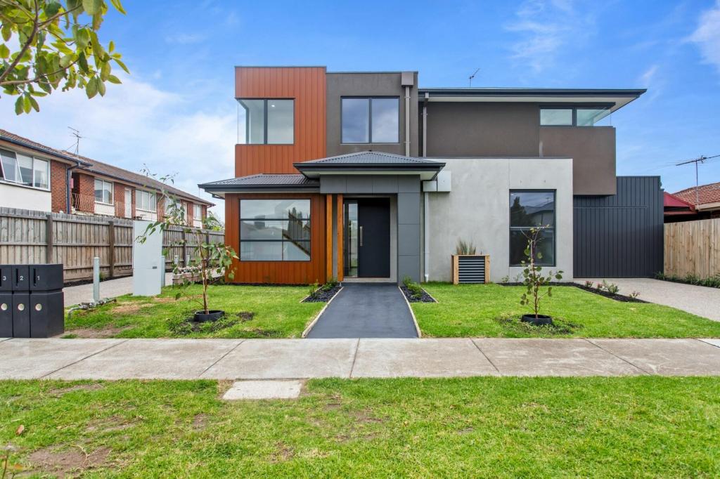 1/41 Rayner St, Altona, VIC 3018