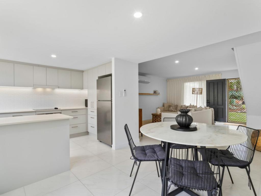 59a/1 Ridgevista Ct, Reedy Creek, QLD 4227