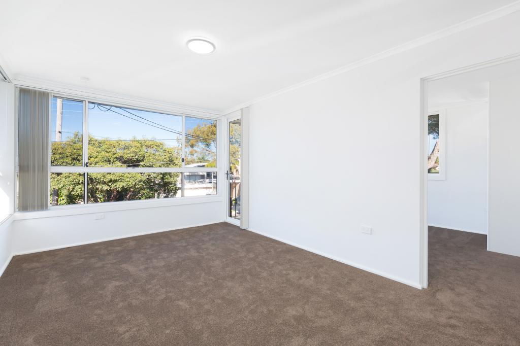10/5a Trickett Rd, Woolooware, NSW 2230