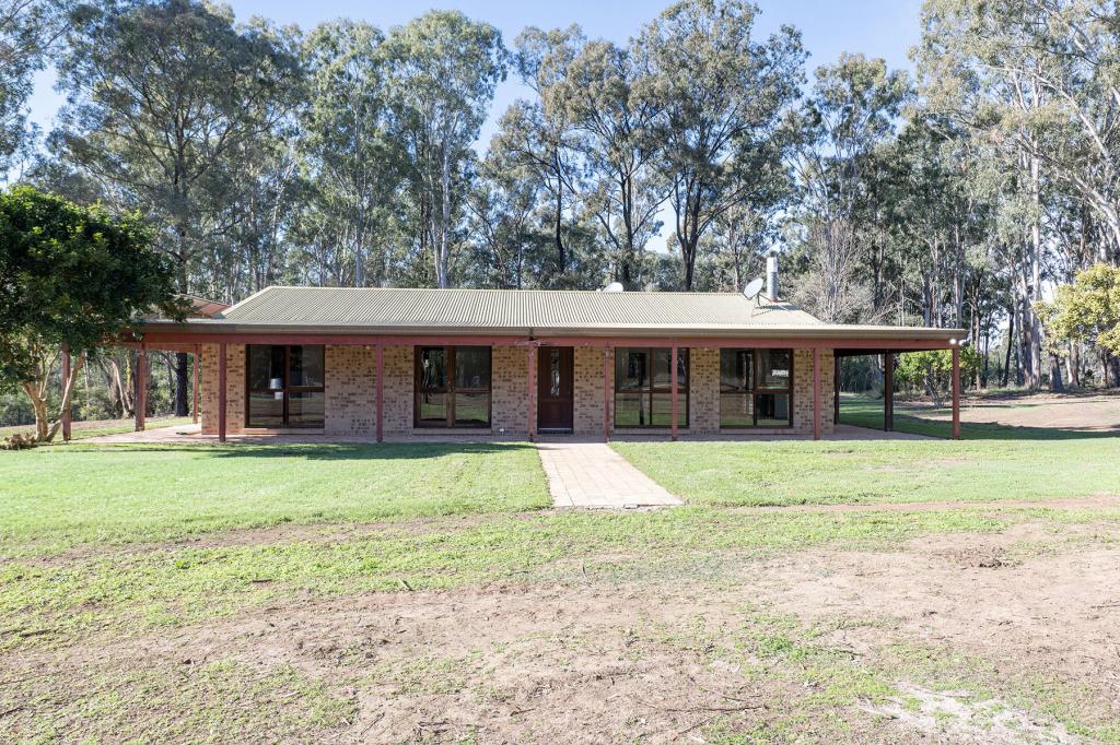 1820 Silverdale Rd, Silverdale, NSW 2752