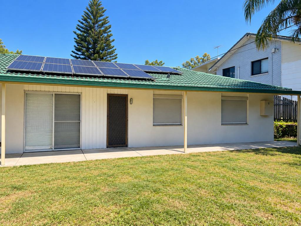 10 Grenville St, Springwood, QLD 4127