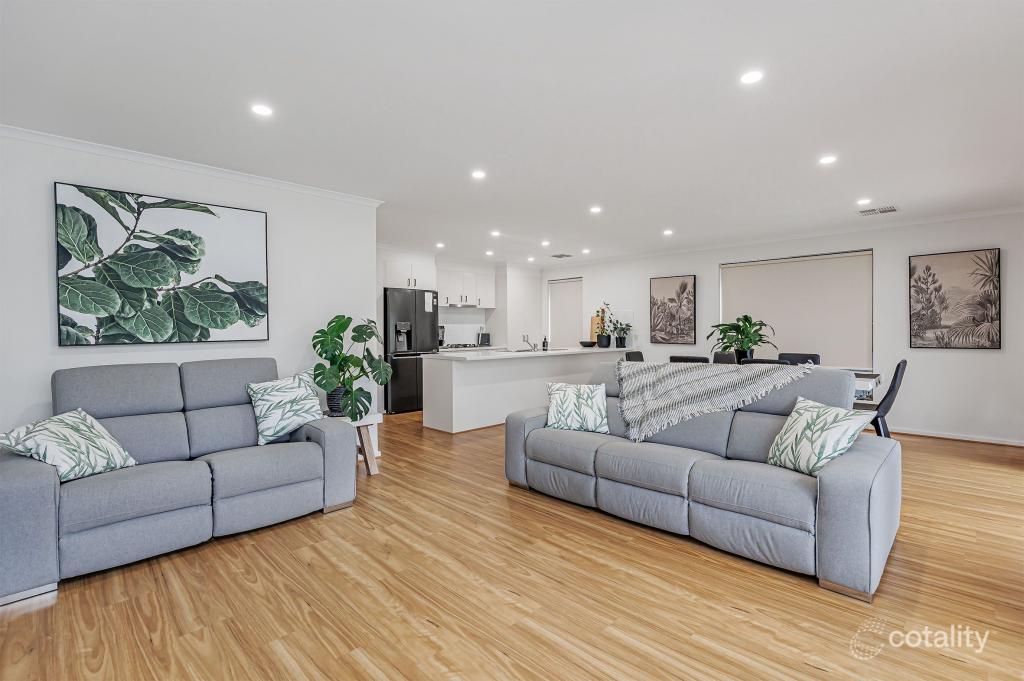 35a Lowana Tce, Taperoo, SA 5017