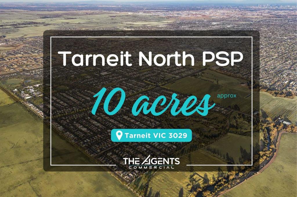 Contact agent for address, TARNEIT, VIC 3029