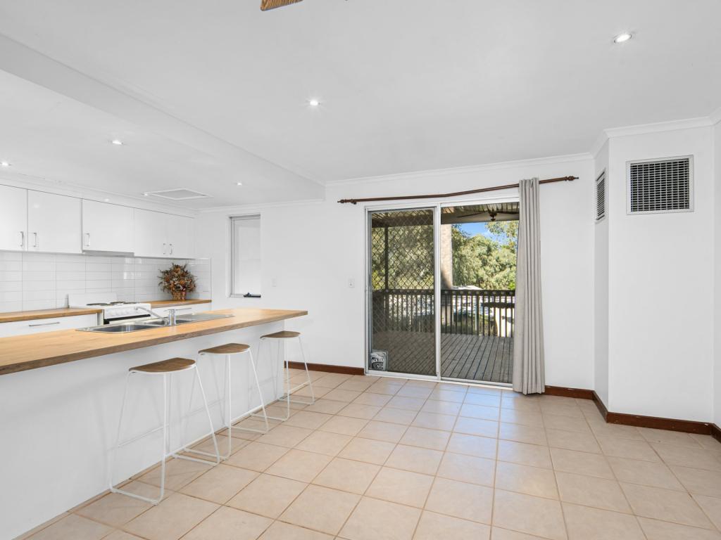 11/4 Marie Pl, Sadadeen, NT 0870
