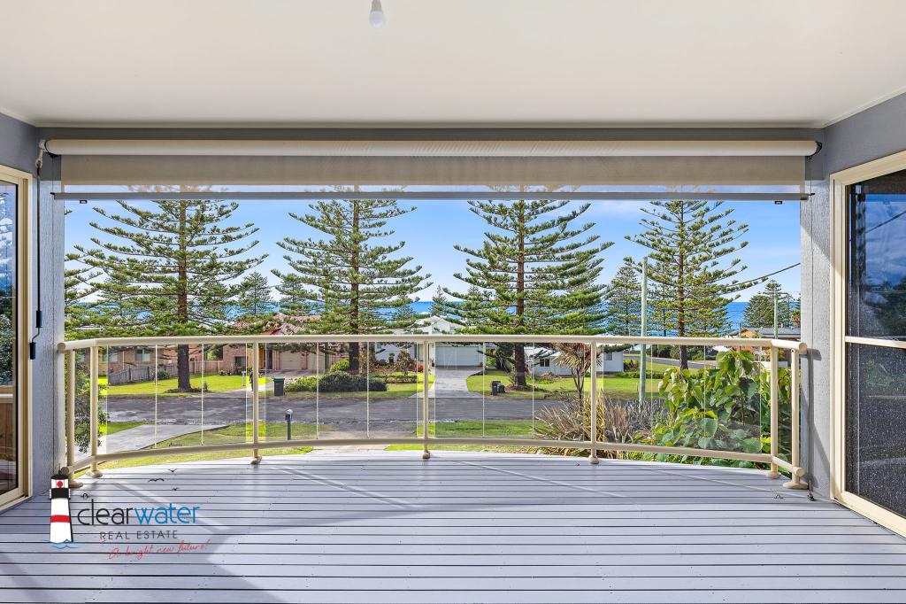 4 Monash Ave, Tuross Head, NSW 2537