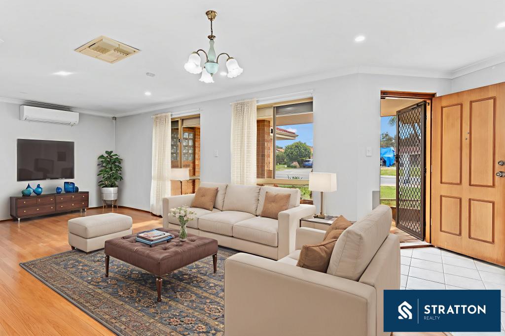 97 Huntingdale Rd, Huntingdale, WA 6110