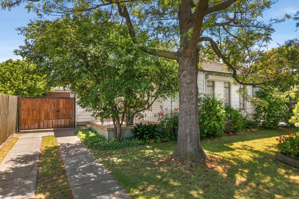 189 Widford St, Broadmeadows, VIC 3047