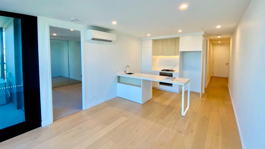 1403/9-11 Prospect St, Box Hill, VIC 3128