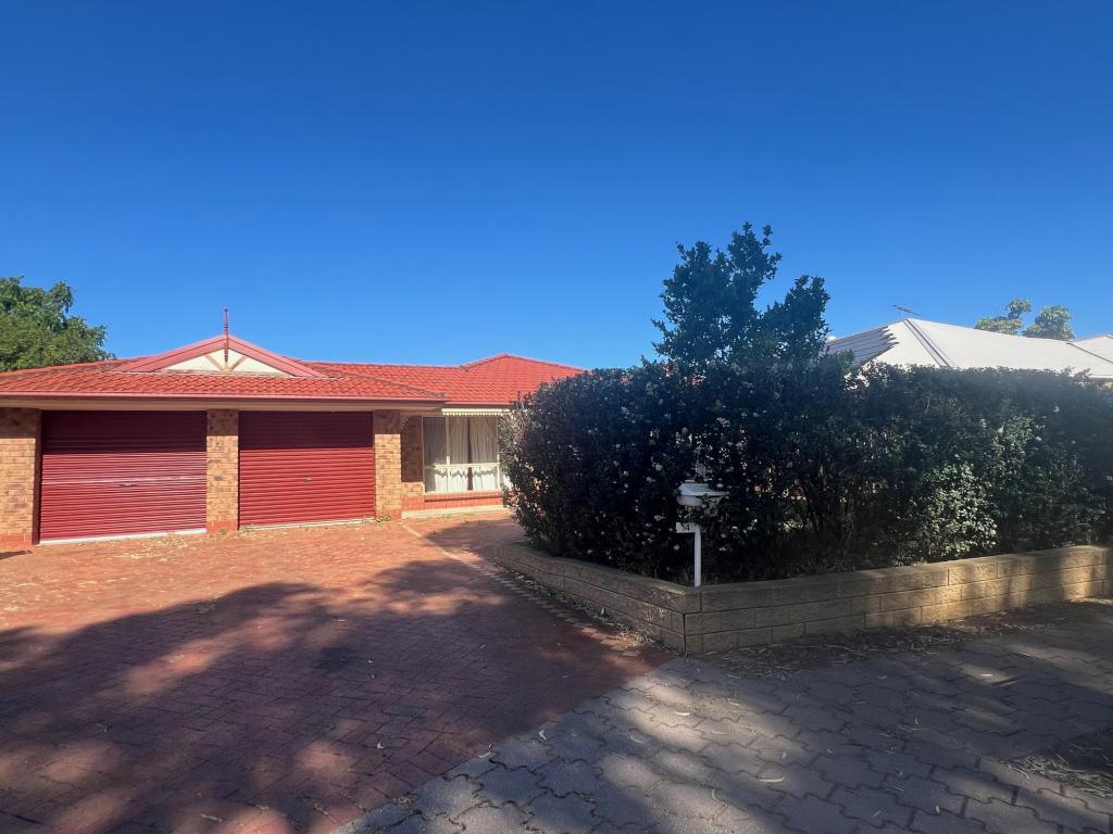 14 Sudholz Ct, Windsor Gardens, SA 5087