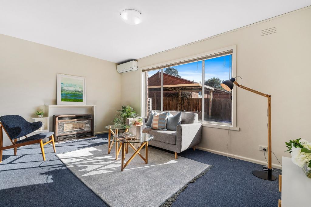 3/11 Clyde St, Kew East, VIC 3102