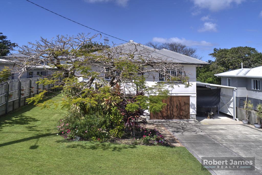 37 Moorindil St, Tewantin, QLD 4565