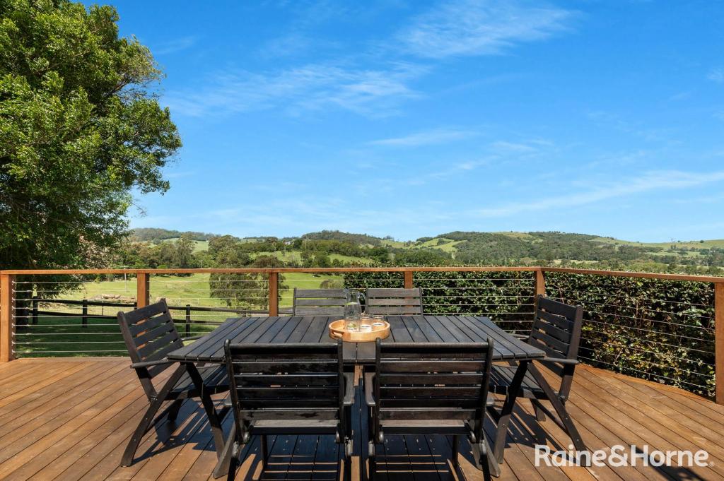 23 Thompsons Rd, Broughton Village, NSW 2534