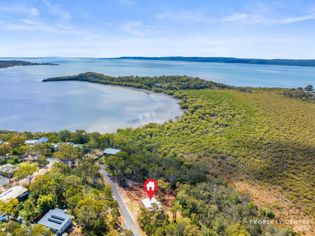 20 Timothy St, Macleay Island, QLD 4184