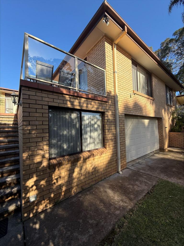 257 SOUTH HEAD RD, MORUYA HEADS, NSW 2537