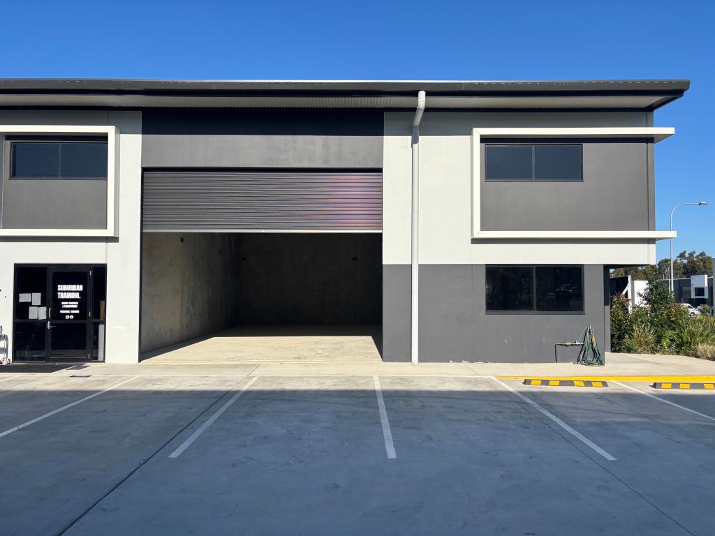 1/41 DAINTREE DR, REDLAND BAY, QLD 4165