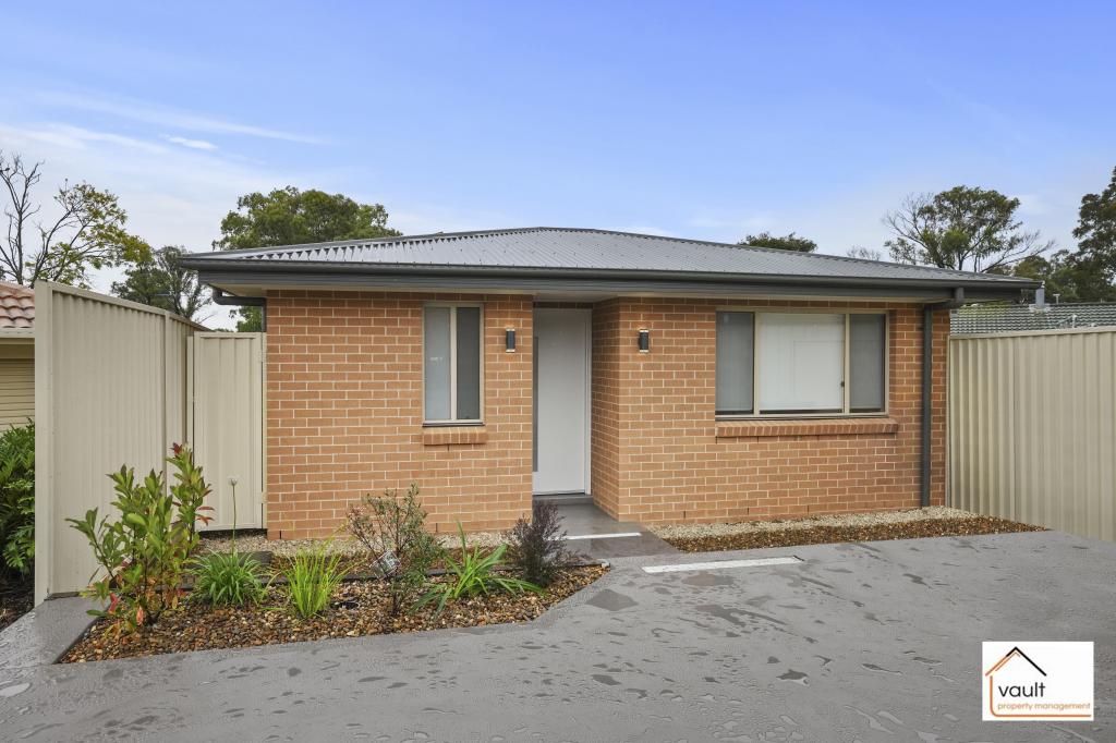 6a Vidler Pl, Mount Annan, NSW 2567