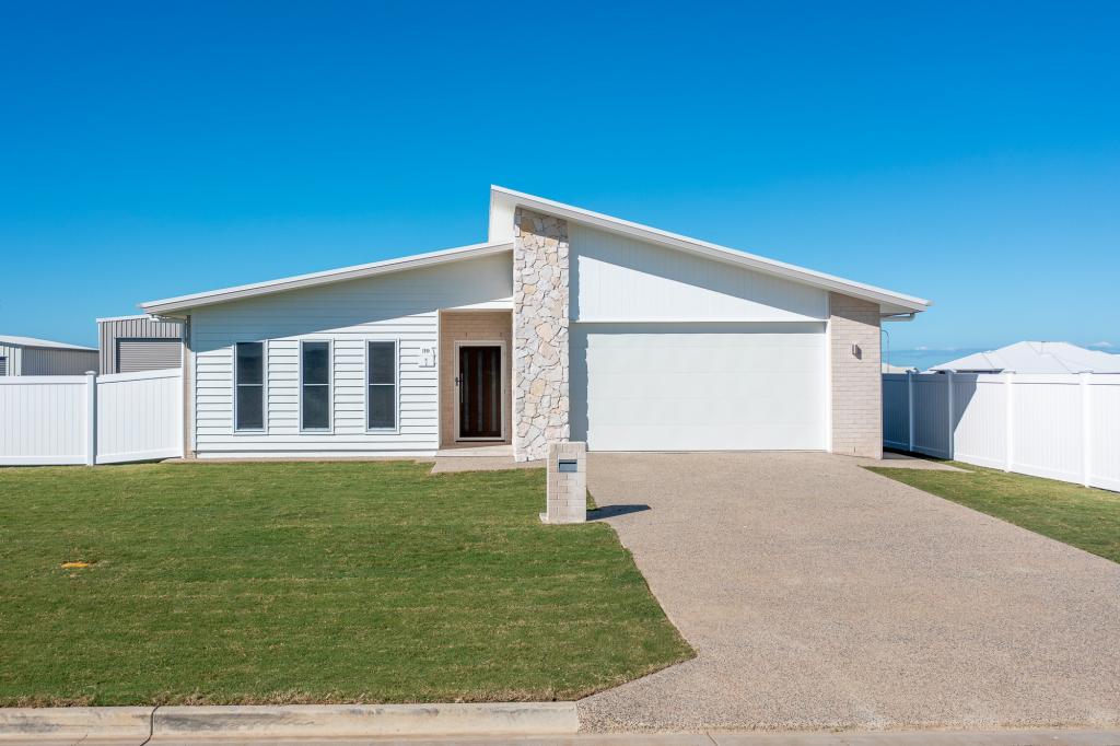 99 Logan Rd, Innes Park, QLD 4670