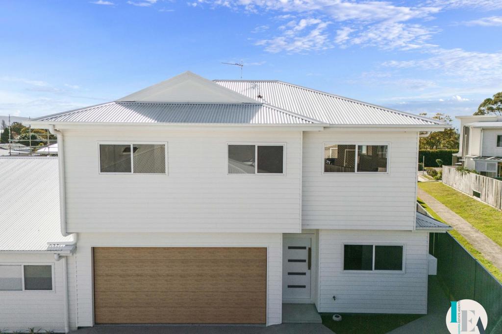 3/2 Watson St, Oak Flats, NSW 2529