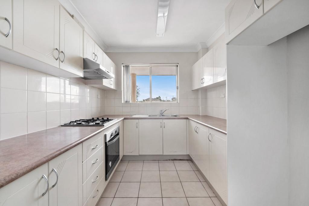 10/482-484 Merrylands Rd, Merrylands West, NSW 2160